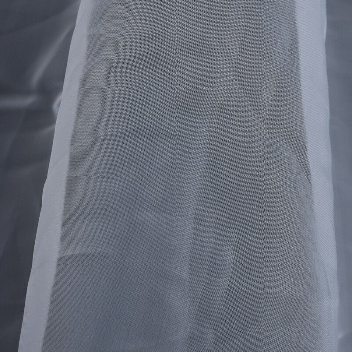 paint filter, paint filter cloth, nylon filter, penapis cat